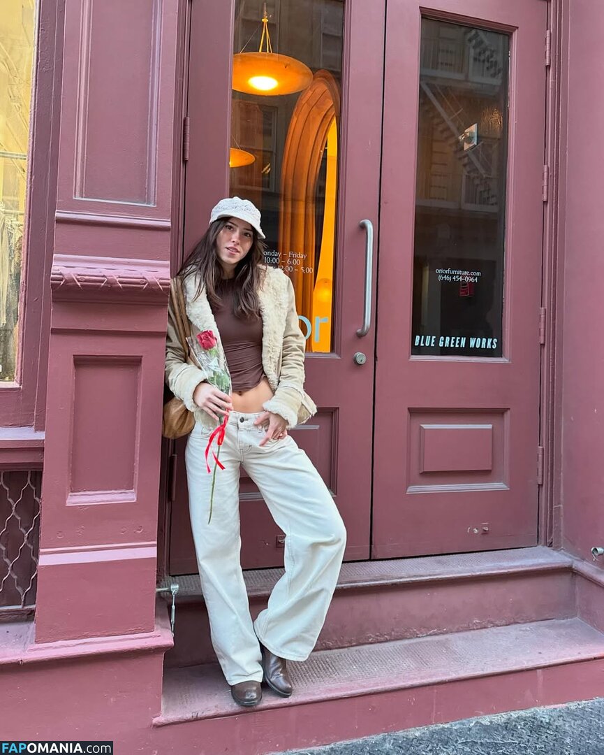 Katelyn Ernst / katelynernst3 Γυμνός OnlyFans  Διαρρεύσαστη φωτογραφία #154