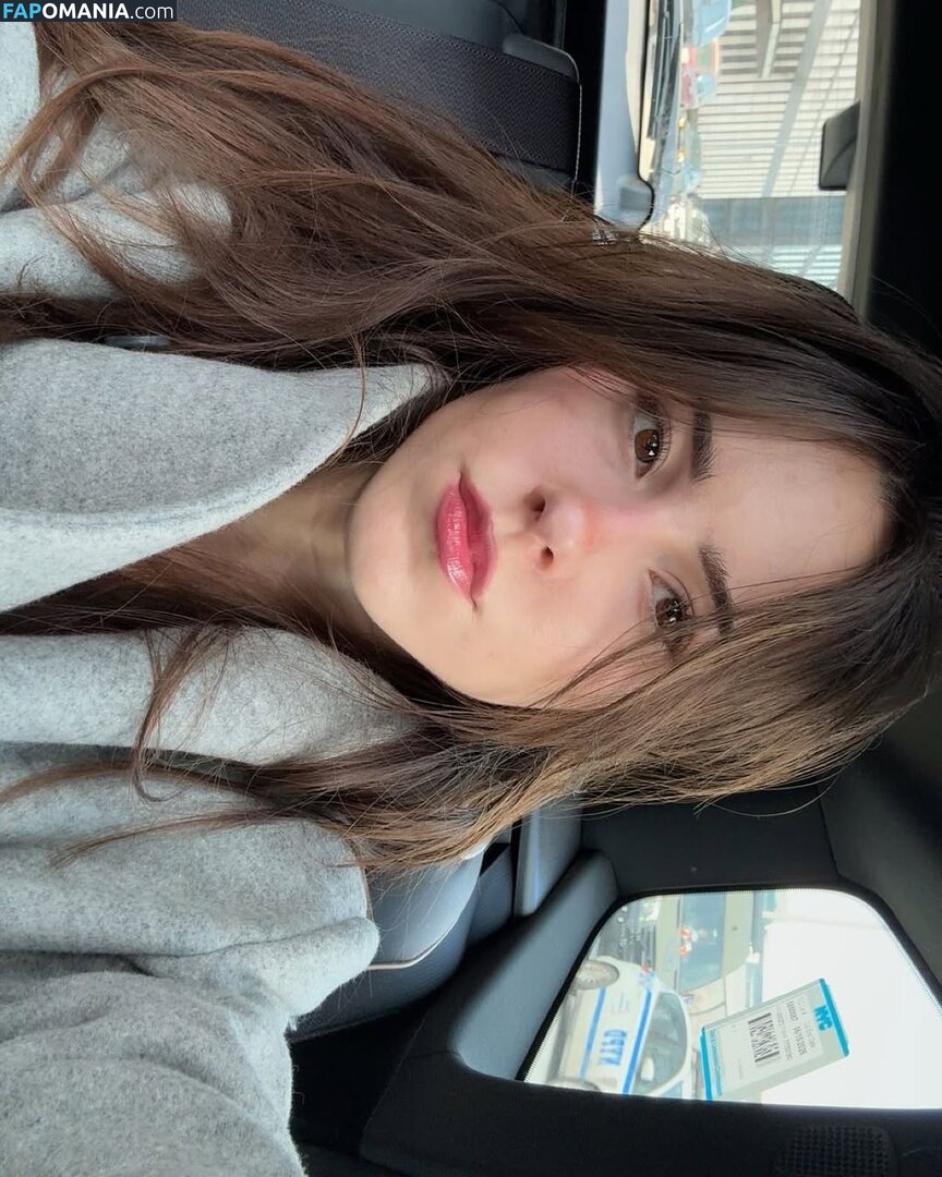 Katelyn Ernst / katelynernst3 Γυμνός OnlyFans  Διαρρεύσαστη φωτογραφία #155