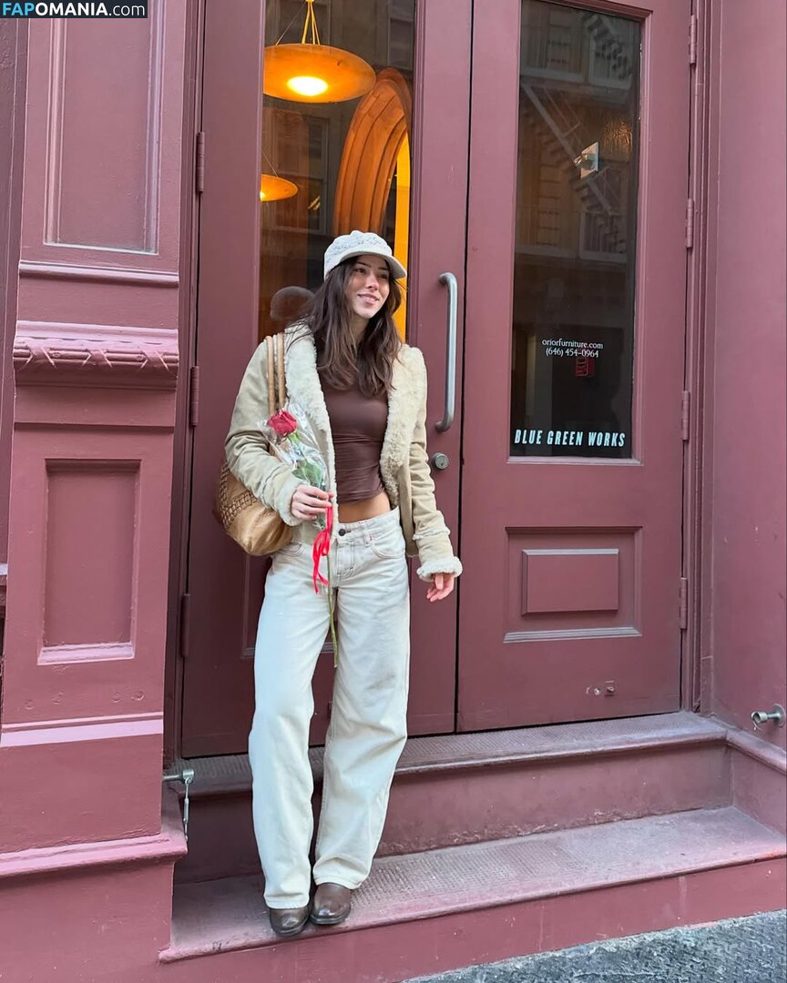 Katelyn Ernst / katelynernst3 Γυμνός OnlyFans  Διαρρεύσαστη φωτογραφία #156