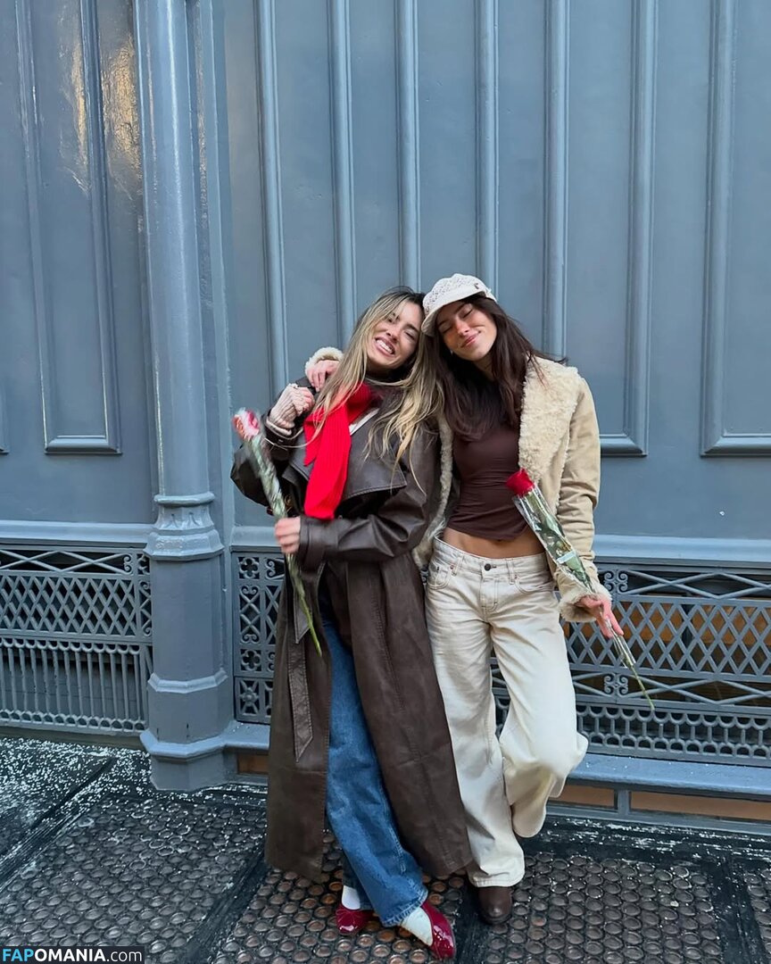 Katelyn Ernst / katelynernst3 Γυμνός OnlyFans  Διαρρεύσαστη φωτογραφία #157