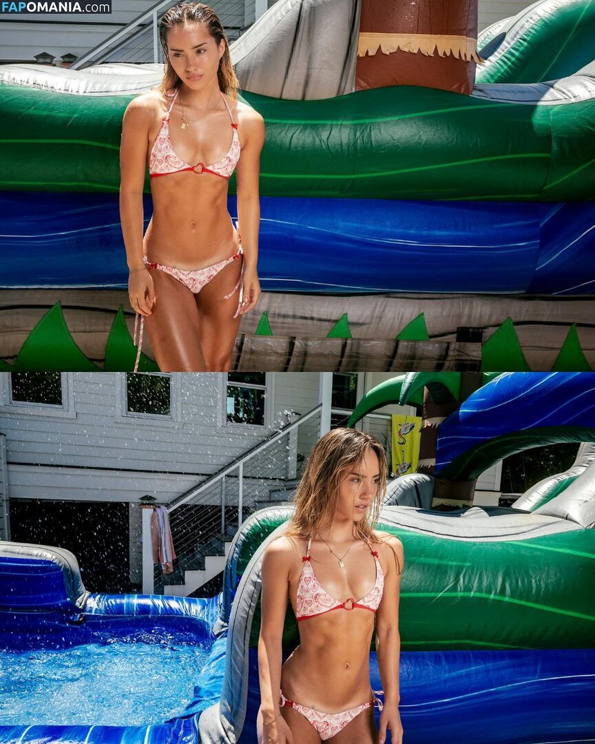 Katelyn Ernst / katelynernst3 Γυμνός OnlyFans  Διαρρεύσαστη φωτογραφία #162