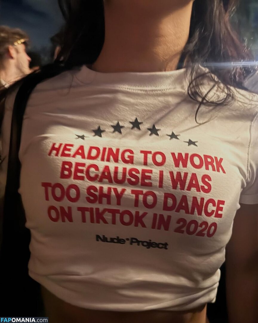 Katelyn Ernst / katelynernst3 Γυμνός OnlyFans  Διαρρεύσαστη φωτογραφία #165