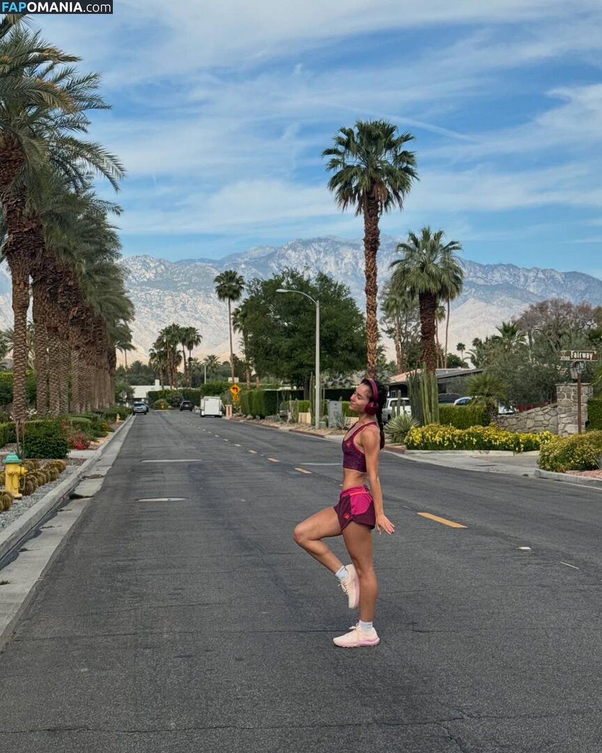 Katelyn Ernst / katelynernst3 Γυμνός OnlyFans  Διαρρεύσαστη φωτογραφία #167