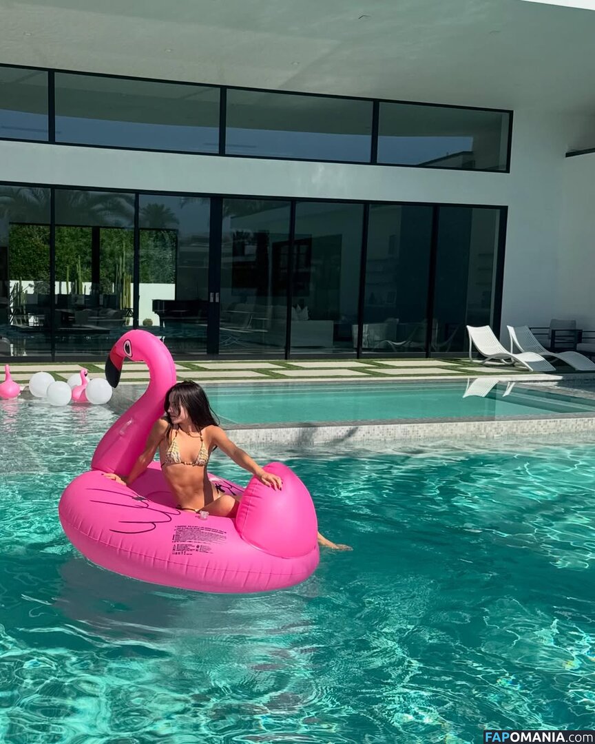 Katelyn Ernst / katelynernst3 Γυμνός OnlyFans  Διαρρεύσαστη φωτογραφία #173