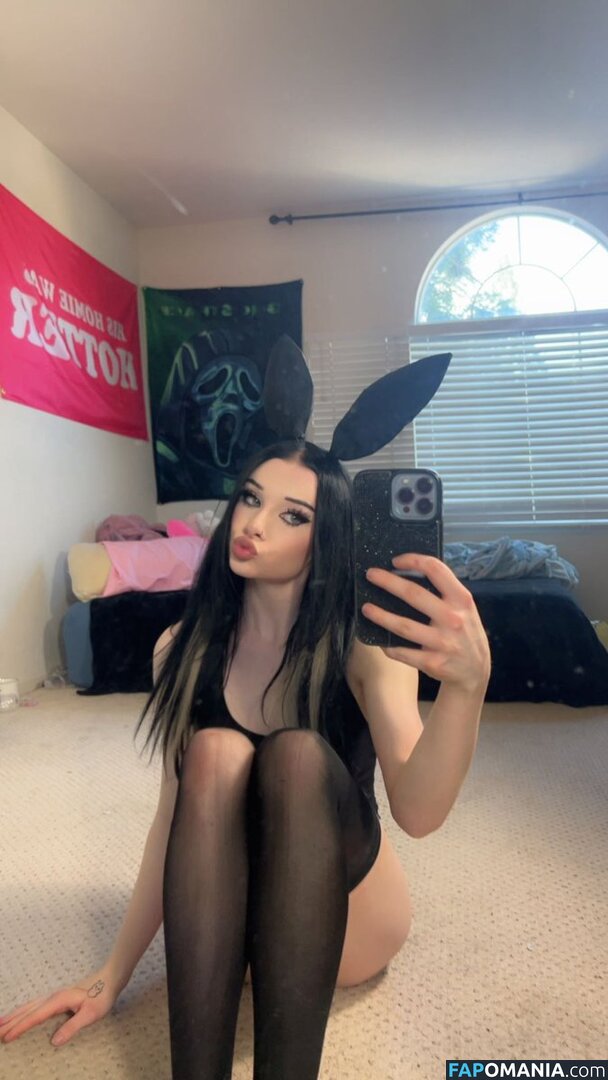 Katelyn_mcfadden / u / uregirl112 Γυμνός OnlyFans  Διαρρεύσαστη φωτογραφία #1