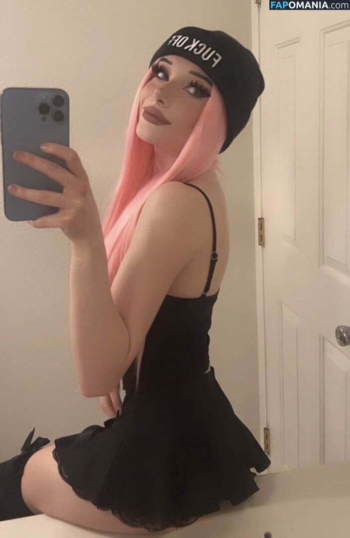 Katelyn_mcfadden / u / uregirl112 Γυμνός OnlyFans  Διαρρεύσαστη φωτογραφία #11