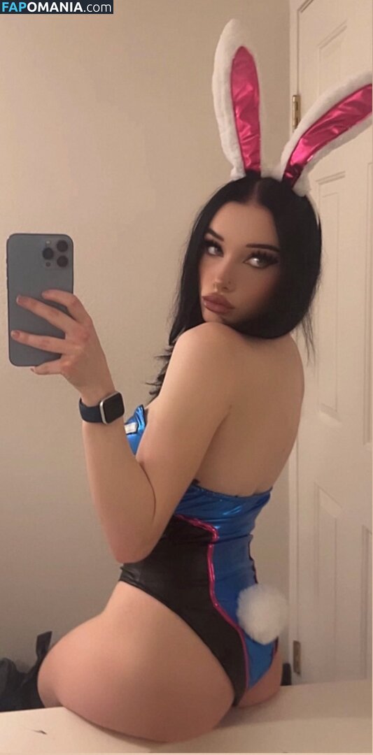 Katelyn_mcfadden / u / uregirl112 Γυμνός OnlyFans  Διαρρεύσαστη φωτογραφία #14