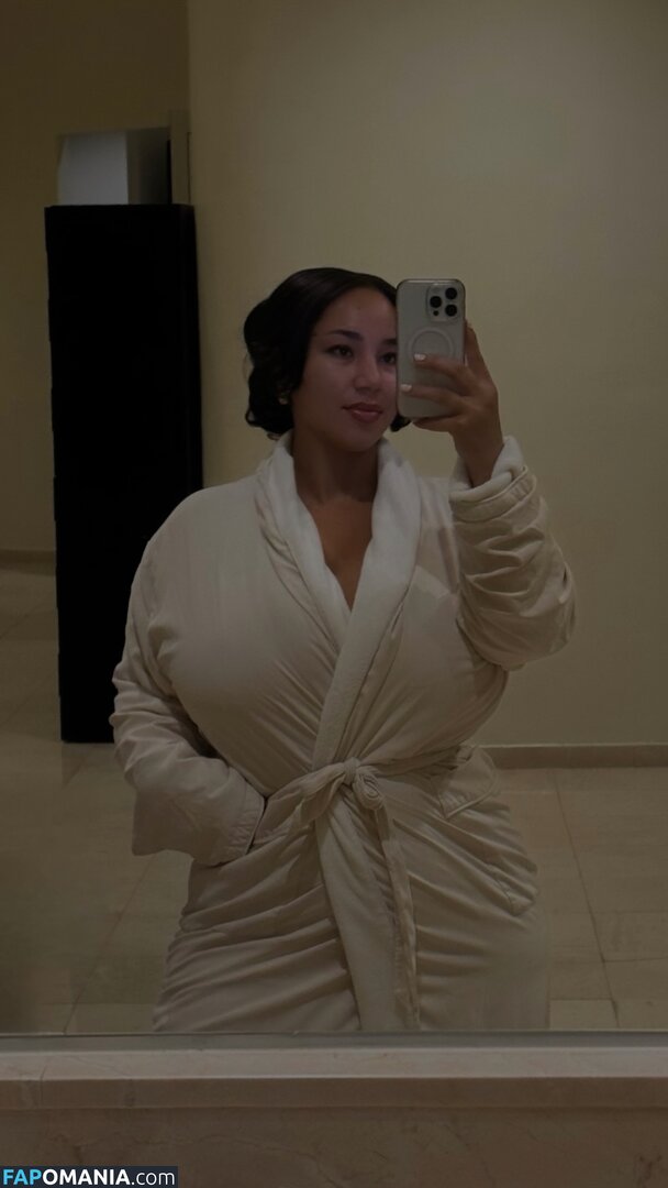 Katelyn Sade / katelynsade Γυμνός OnlyFans  Διαρρεύσαστη φωτογραφία #2