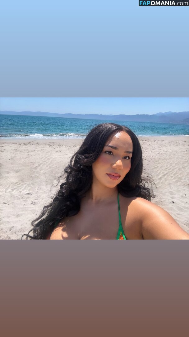 Katelyn Sade / katelynsade Γυμνός OnlyFans  Διαρρεύσαστη φωτογραφία #3