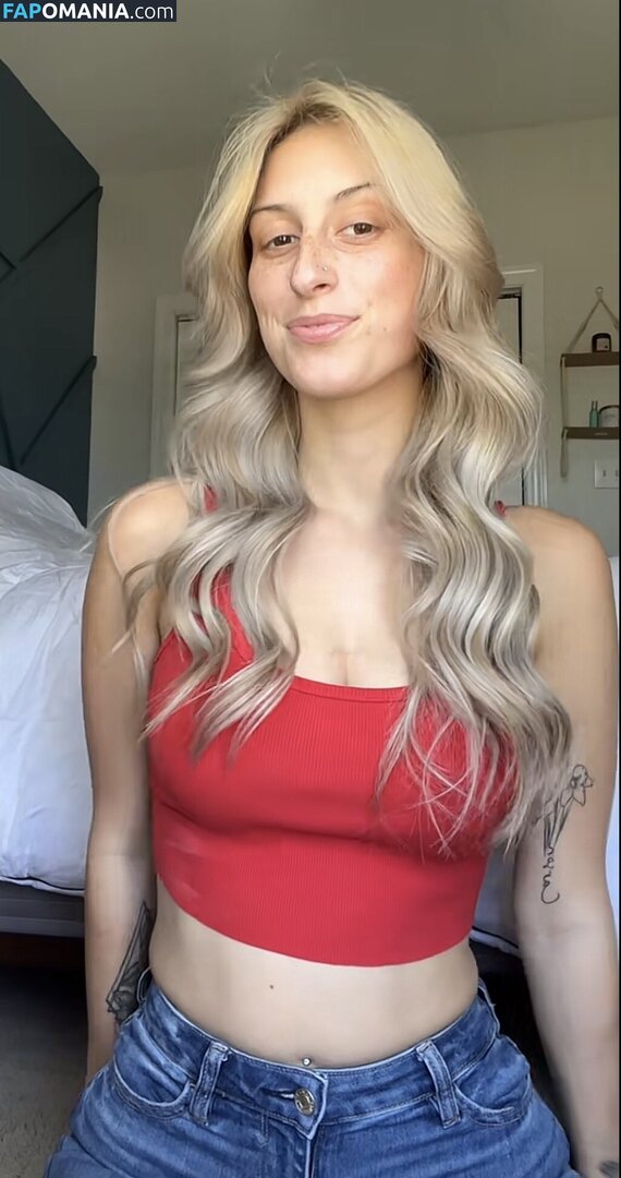 Katelynrae / Katelynrae6 / https: / kaatelynrae Γυμνός OnlyFans  Διαρρεύσαστη φωτογραφία #2