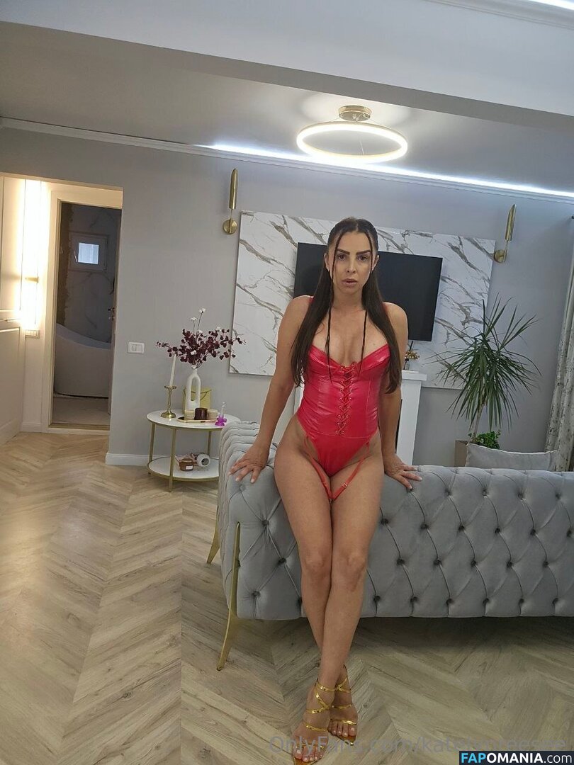 katelyn_reese_1 / katelynreesee Γυμνός OnlyFans  Διαρρεύσαστη φωτογραφία #15