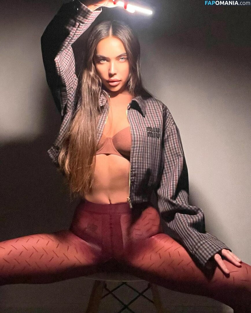 Katerina Firsa / katerina_firsa / katerinamarie Γυμνός OnlyFans  Διαρρεύσαστη φωτογραφία #76