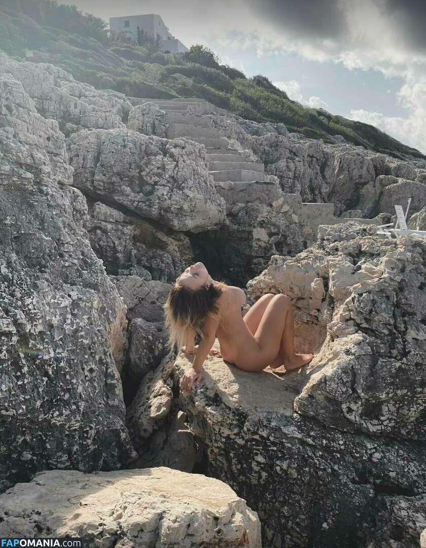 Katerina Kozlova / Katerina Rys / Katya Kozlova / Monroe / katru.kozlova / katru.ru Γυμνός OnlyFans  Διαρρεύσαστη φωτογραφία #70