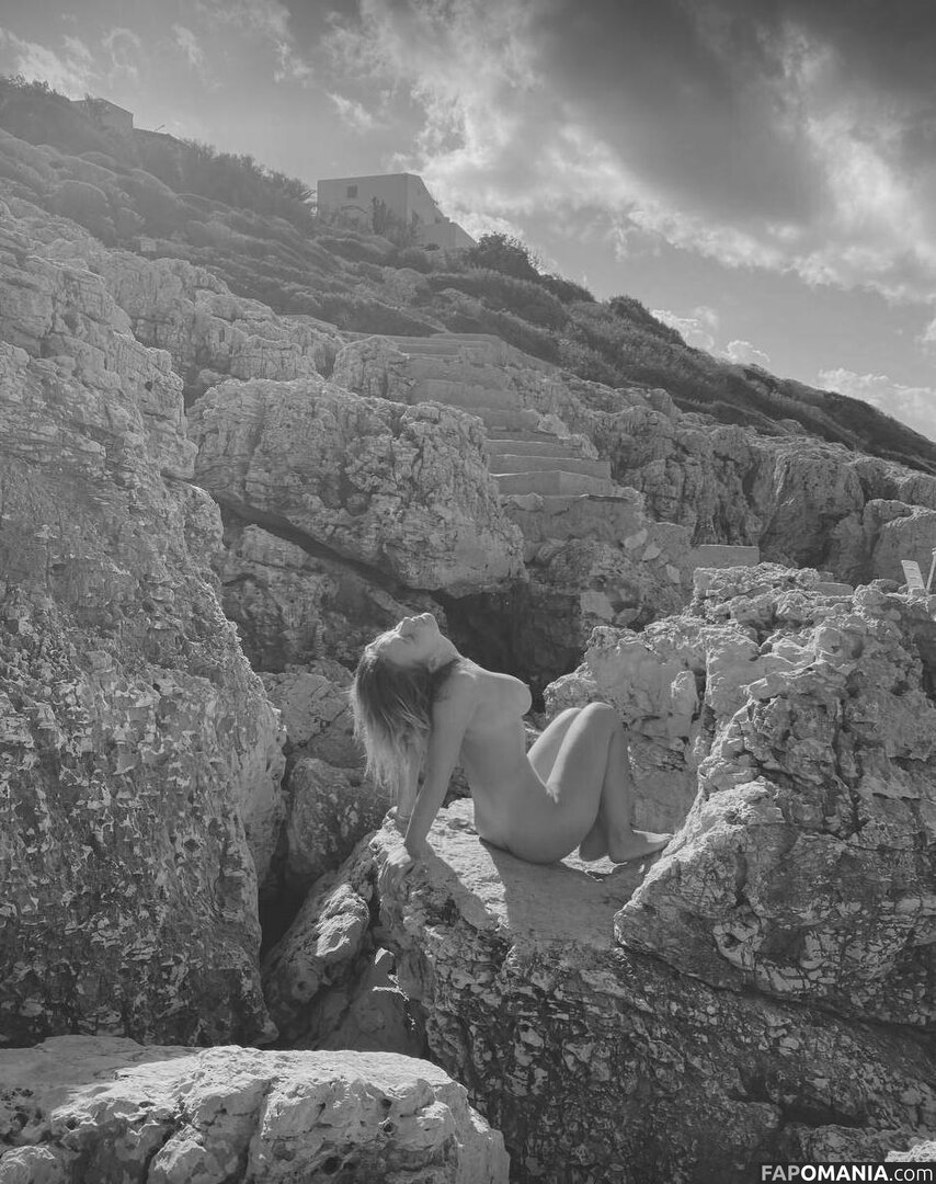 Katerina Kozlova / Katerina Rys / Katya Kozlova / Monroe / katru.kozlova / katru.ru Γυμνός OnlyFans  Διαρρεύσαστη φωτογραφία #72