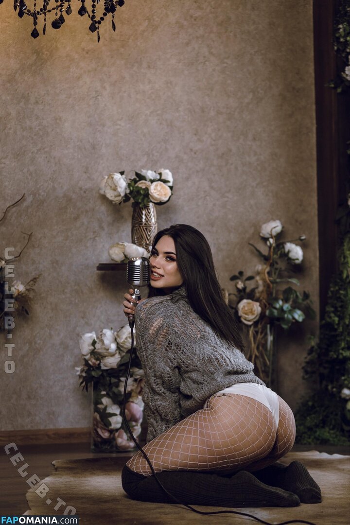 katerinchik / katerinchik_ Γυμνός OnlyFans  Διαρρεύσαστη φωτογραφία #14