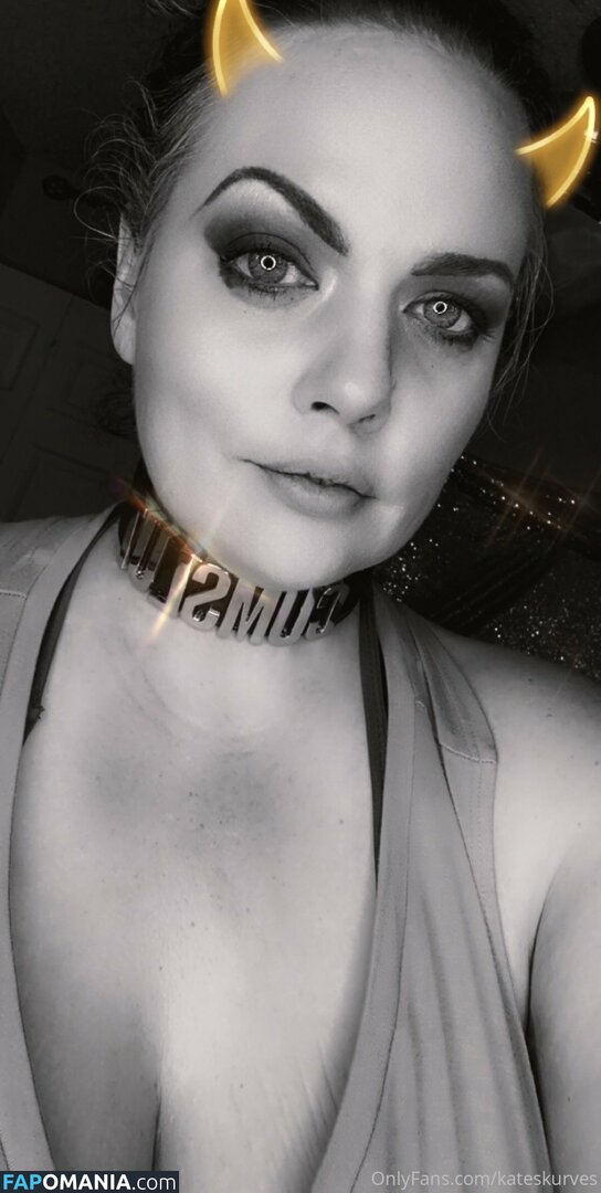 kateskurves / katskurves Γυμνός OnlyFans  Διαρρεύσαστη φωτογραφία #36