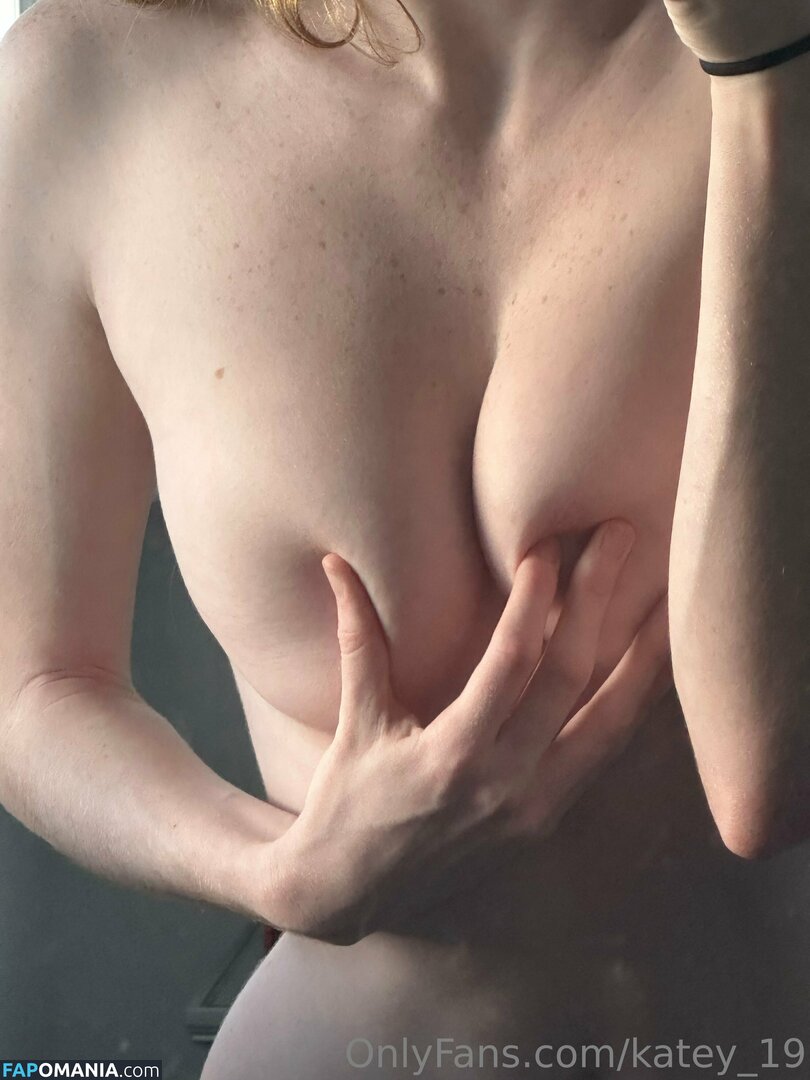 katey_19 / kateykat19 Γυμνός OnlyFans  Διαρρεύσαστη φωτογραφία #48