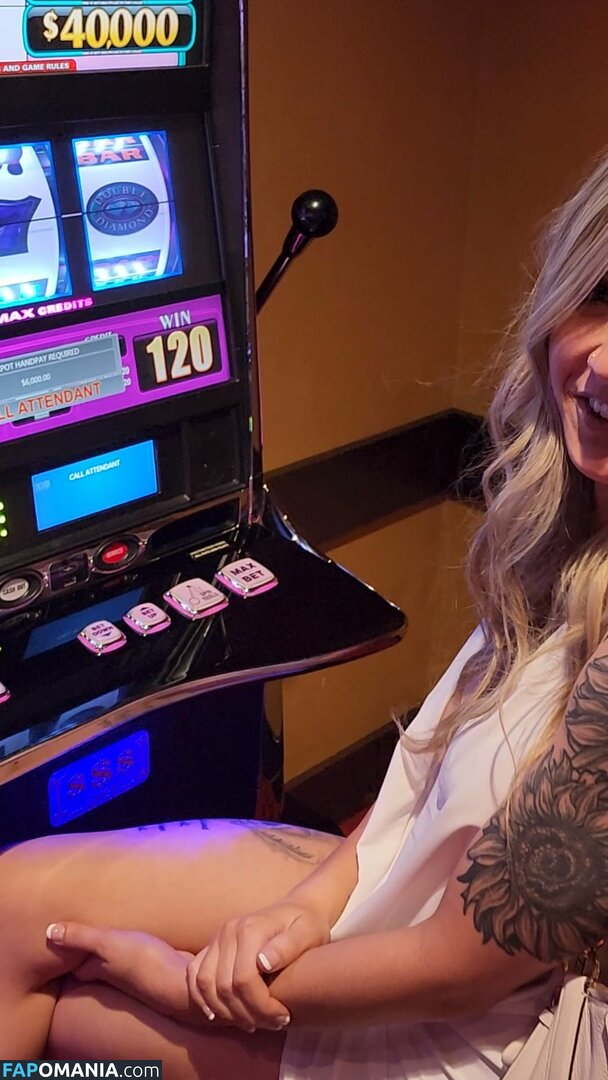 Katfit20 / Katpesch Γυμνός OnlyFans  Διαρρεύσαστη φωτογραφία #37