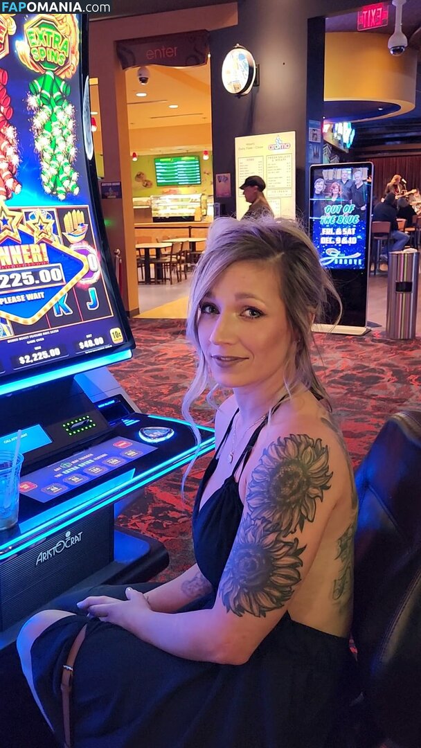 Katfit20 / Katpesch Γυμνός OnlyFans  Διαρρεύσαστη φωτογραφία #40