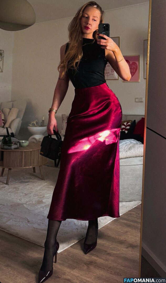 Katha Aomodels / aopremium / kathaaa_ecker Γυμνός OnlyFans  Διαρρεύσαστη φωτογραφία #2