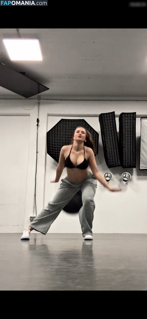 KatharinaKnoch Γυμνός OnlyFans  Διαρρεύσαστη φωτογραφία #1