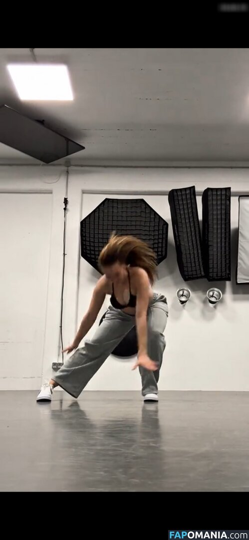 KatharinaKnoch Γυμνός OnlyFans  Διαρρεύσαστη φωτογραφία #2