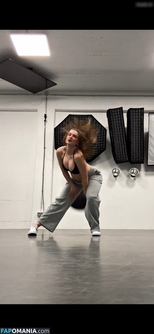 KatharinaKnoch Γυμνός OnlyFans  Διαρρεύσαστη φωτογραφία #4