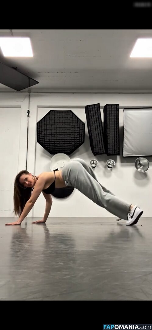 KatharinaKnoch Γυμνός OnlyFans  Διαρρεύσαστη φωτογραφία #5