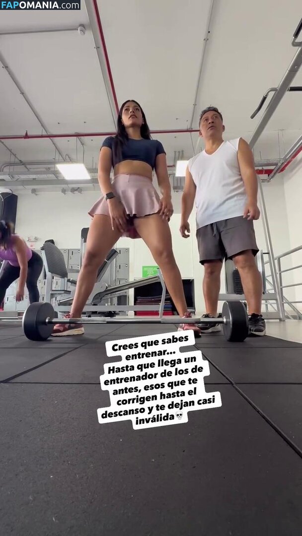Katherine Esthefania Chavez / Katherine.Chavez.L / esthef.chavez Γυμνός OnlyFans  Διαρρεύσαστη φωτογραφία #5