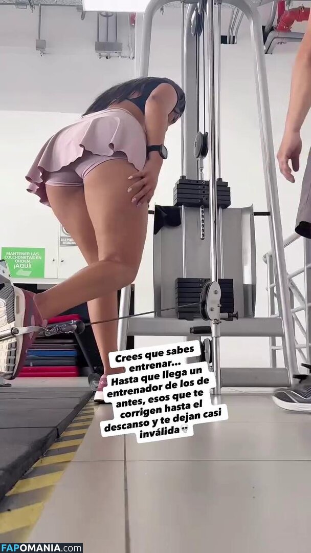 Katherine Esthefania Chavez / Katherine.Chavez.L / esthef.chavez Γυμνός OnlyFans  Διαρρεύσαστη φωτογραφία #7
