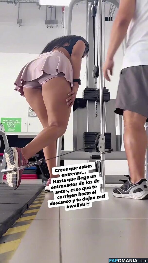 Katherine Esthefania Chavez / Katherine.Chavez.L / esthef.chavez Γυμνός OnlyFans  Διαρρεύσαστη φωτογραφία #8