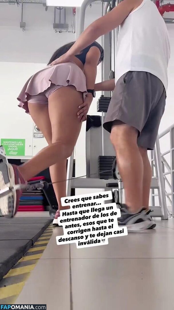 Katherine Esthefania Chavez / Katherine.Chavez.L / esthef.chavez Γυμνός OnlyFans  Διαρρεύσαστη φωτογραφία #9