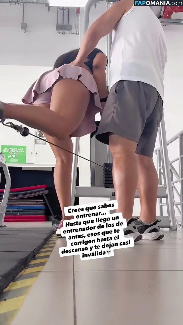 Katherine Esthefania Chavez / Katherine.Chavez.L / esthef.chavez Γυμνός OnlyFans  Διαρρεύσαστη φωτογραφία #10