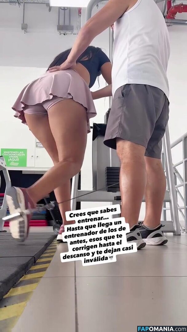 Katherine Esthefania Chavez / Katherine.Chavez.L / esthef.chavez Γυμνός OnlyFans  Διαρρεύσαστη φωτογραφία #12
