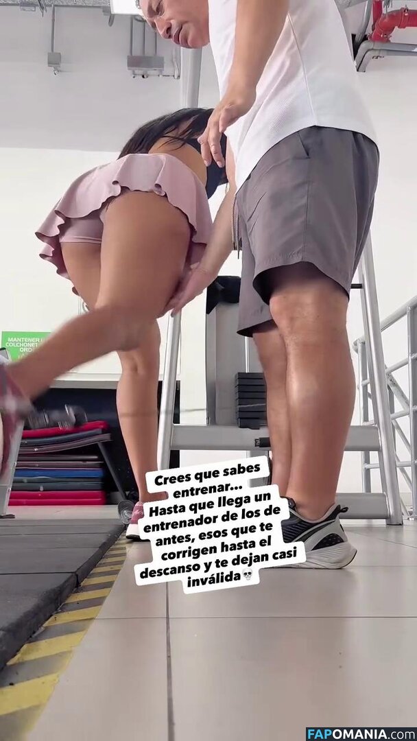Katherine Esthefania Chavez / Katherine.Chavez.L / esthef.chavez Γυμνός OnlyFans  Διαρρεύσαστη φωτογραφία #13