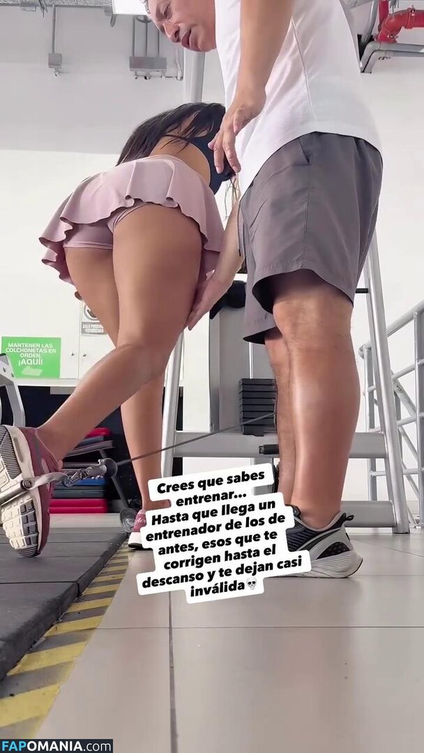 Katherine Esthefania Chavez / Katherine.Chavez.L / esthef.chavez Γυμνός OnlyFans  Διαρρεύσαστη φωτογραφία #15