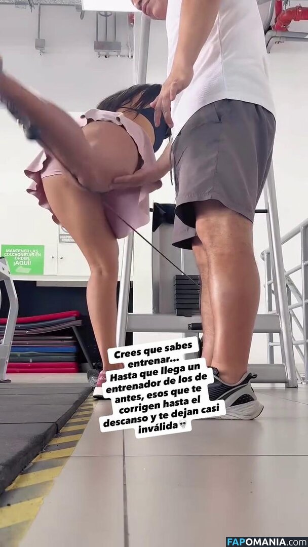 Katherine Esthefania Chavez / Katherine.Chavez.L / esthef.chavez Γυμνός OnlyFans  Διαρρεύσαστη φωτογραφία #16