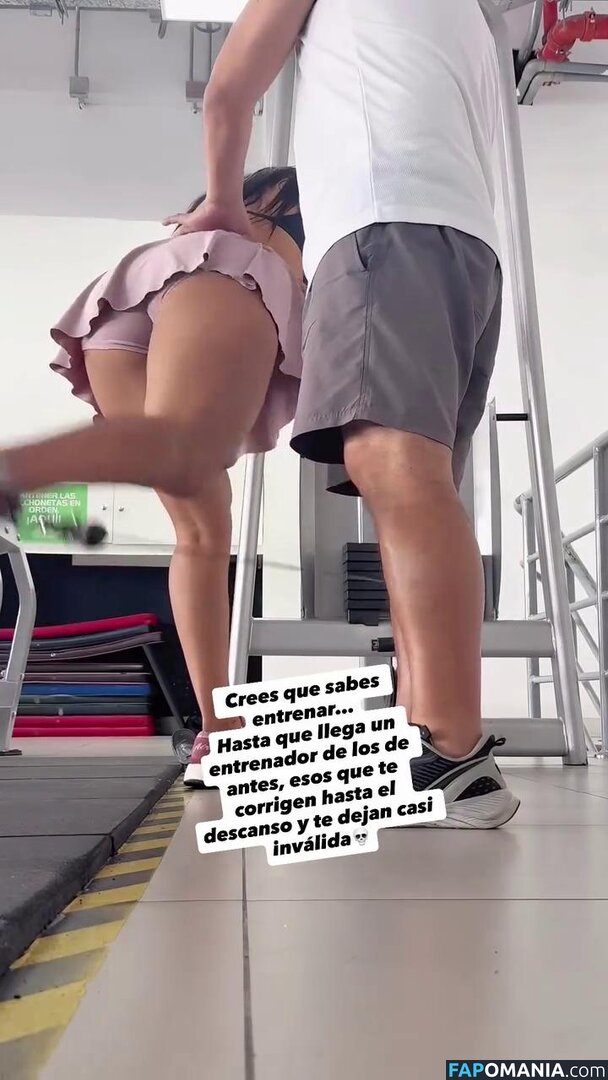 Katherine Esthefania Chavez / Katherine.Chavez.L / esthef.chavez Γυμνός OnlyFans  Διαρρεύσαστη φωτογραφία #17