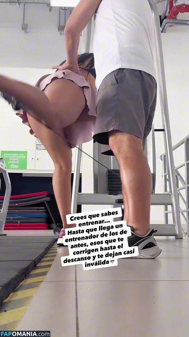 Katherine Esthefania Chavez / Katherine.Chavez.L / esthef.chavez Γυμνός OnlyFans  Διαρρεύσαστη φωτογραφία #18