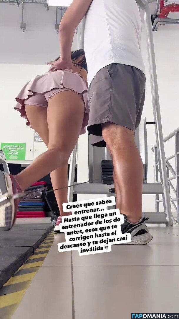 Katherine Esthefania Chavez / Katherine.Chavez.L / esthef.chavez Γυμνός OnlyFans  Διαρρεύσαστη φωτογραφία #19