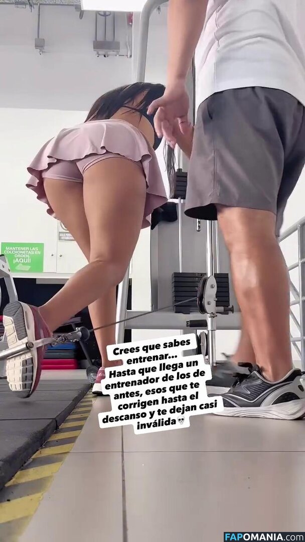 Katherine Esthefania Chavez / Katherine.Chavez.L / esthef.chavez Γυμνός OnlyFans  Διαρρεύσαστη φωτογραφία #20