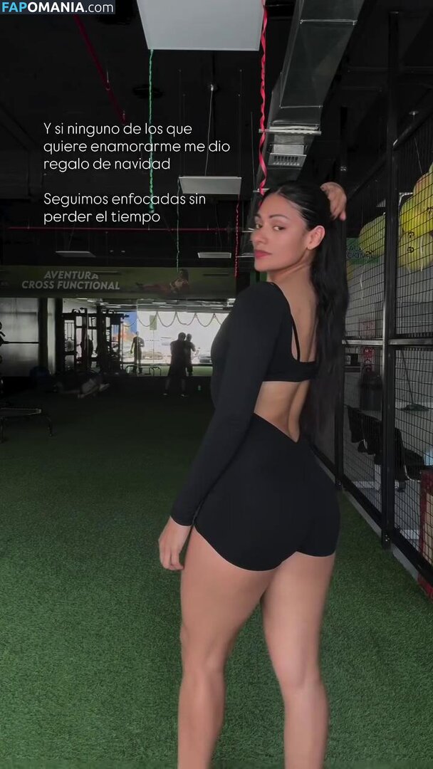 Katherine Esthefania Chavez / Katherine.Chavez.L / esthef.chavez Γυμνός OnlyFans  Διαρρεύσαστη φωτογραφία #22