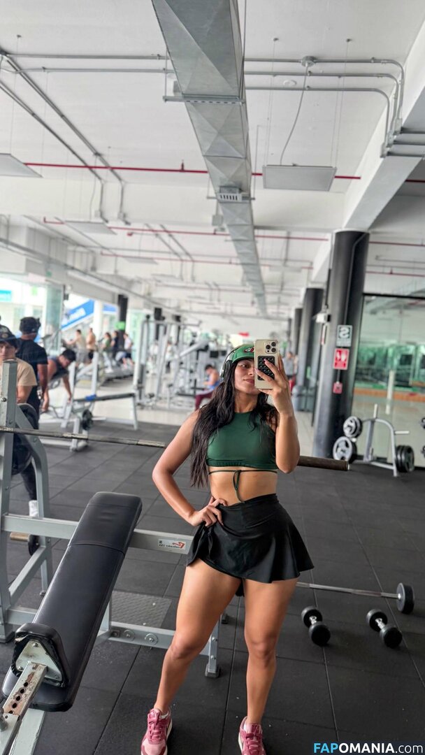 Katherine Esthefania Chavez / Katherine.Chavez.L / esthef.chavez Γυμνός OnlyFans  Διαρρεύσαστη φωτογραφία #25