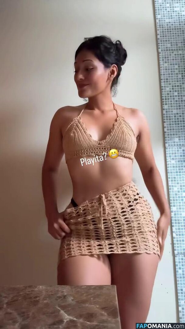 Katherine Esthefania Chavez / Katherine.Chavez.L / esthef.chavez Γυμνός OnlyFans  Διαρρεύσαστη φωτογραφία #27
