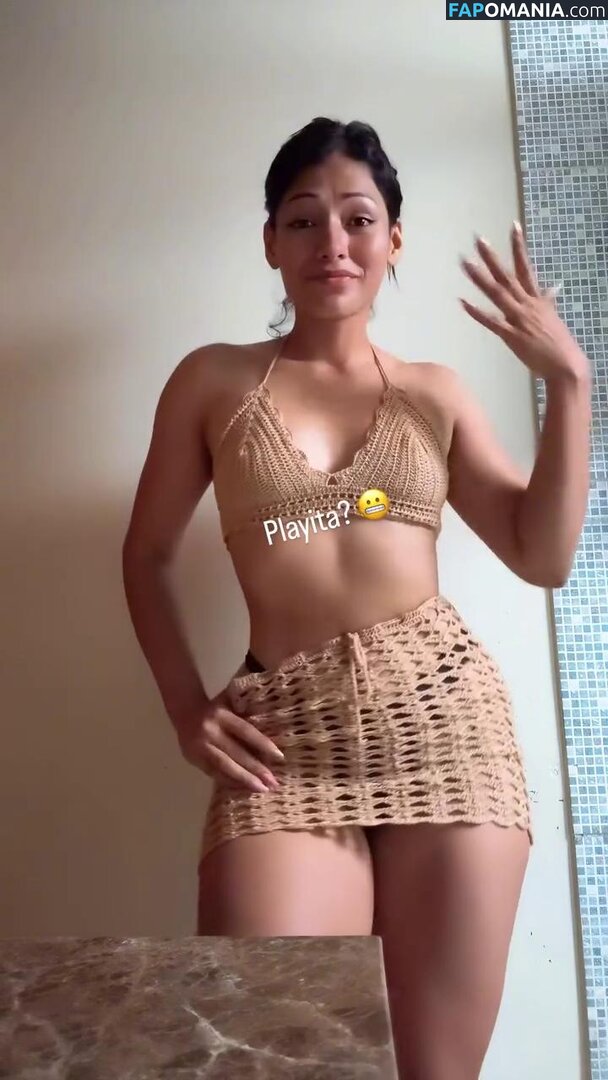 Katherine Esthefania Chavez / Katherine.Chavez.L / esthef.chavez Γυμνός OnlyFans  Διαρρεύσαστη φωτογραφία #28