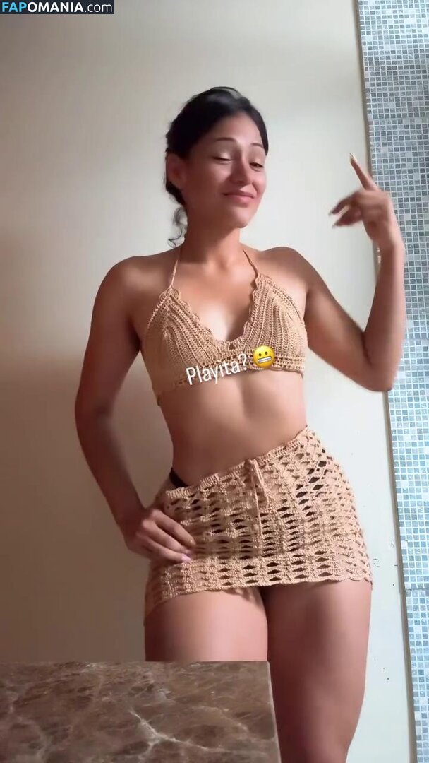Katherine Esthefania Chavez / Katherine.Chavez.L / esthef.chavez Γυμνός OnlyFans  Διαρρεύσαστη φωτογραφία #29
