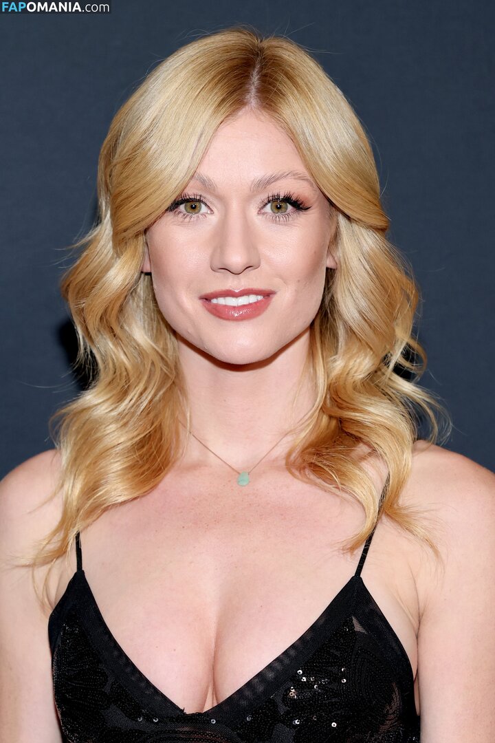 Katherine McNamara / kat.mcnamara Γυμνός OnlyFans  Διαρρεύσαστη φωτογραφία #467