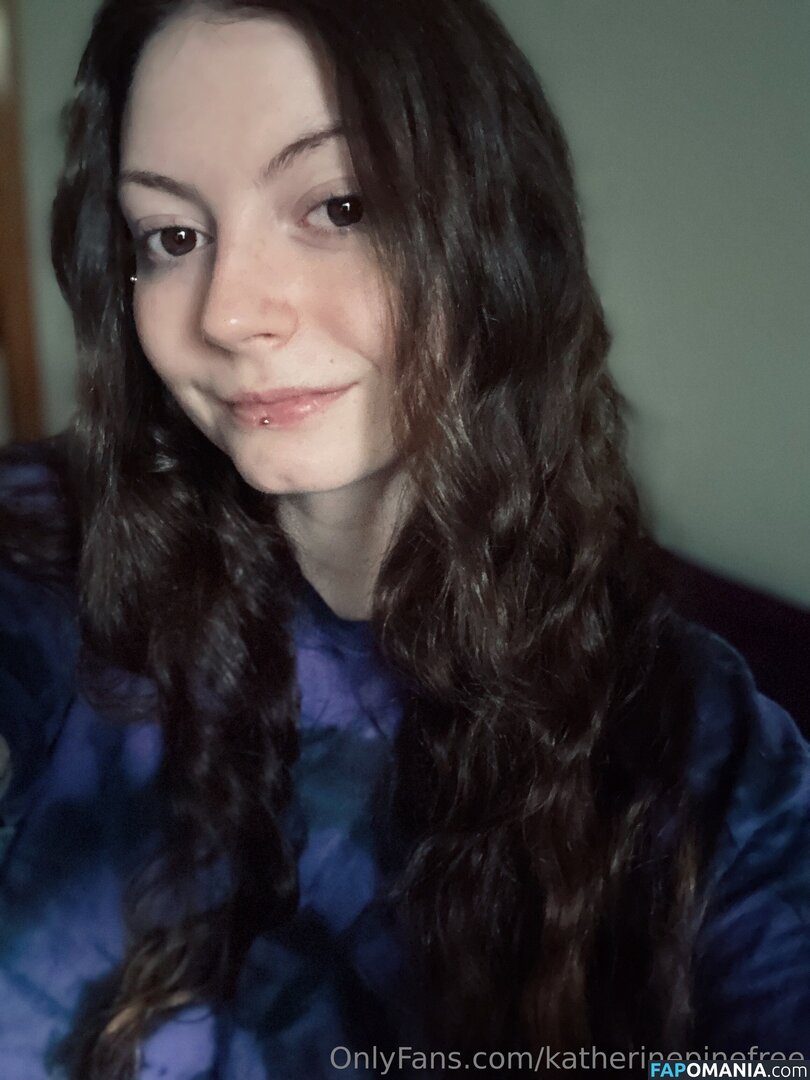 katherinepine19 / katherinepinefree Γυμνός OnlyFans  Διαρρεύσαστη φωτογραφία #145