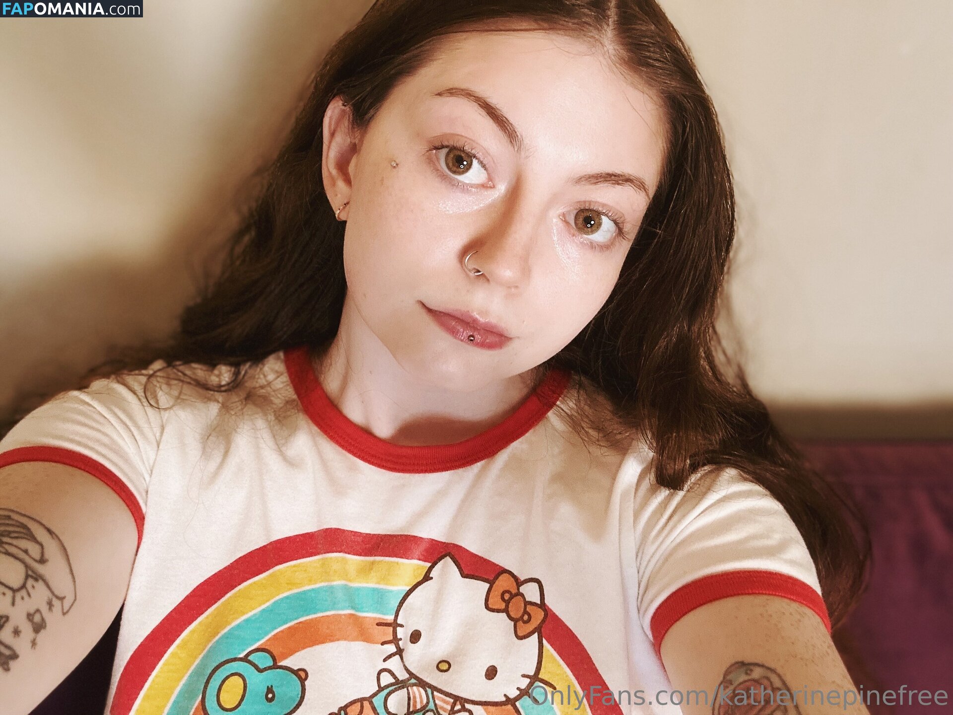 katherinepine19 / katherinepinefree Γυμνός OnlyFans  Διαρρεύσαστη φωτογραφία #152