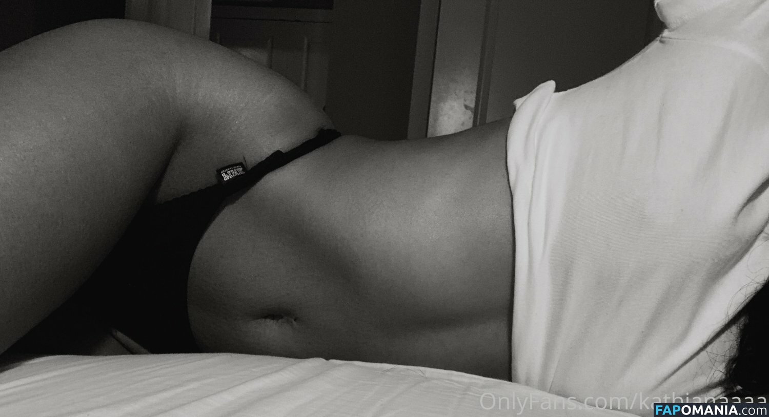 kathiana / katyaaaaa / katyaaaaaa Γυμνός OnlyFans  Διαρρεύσαστη φωτογραφία #16